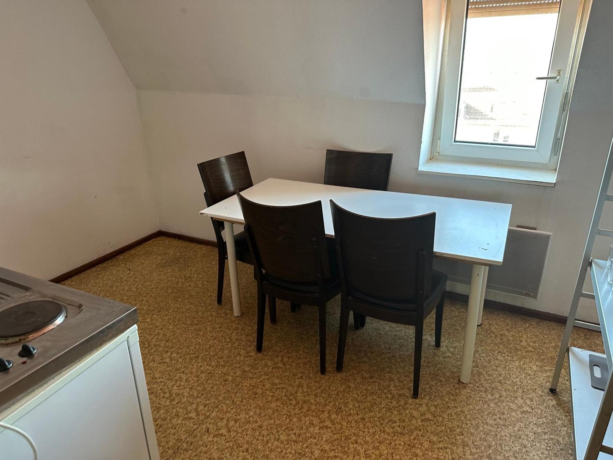 Pension Nierstein Bei Mainz Экстерьер фото