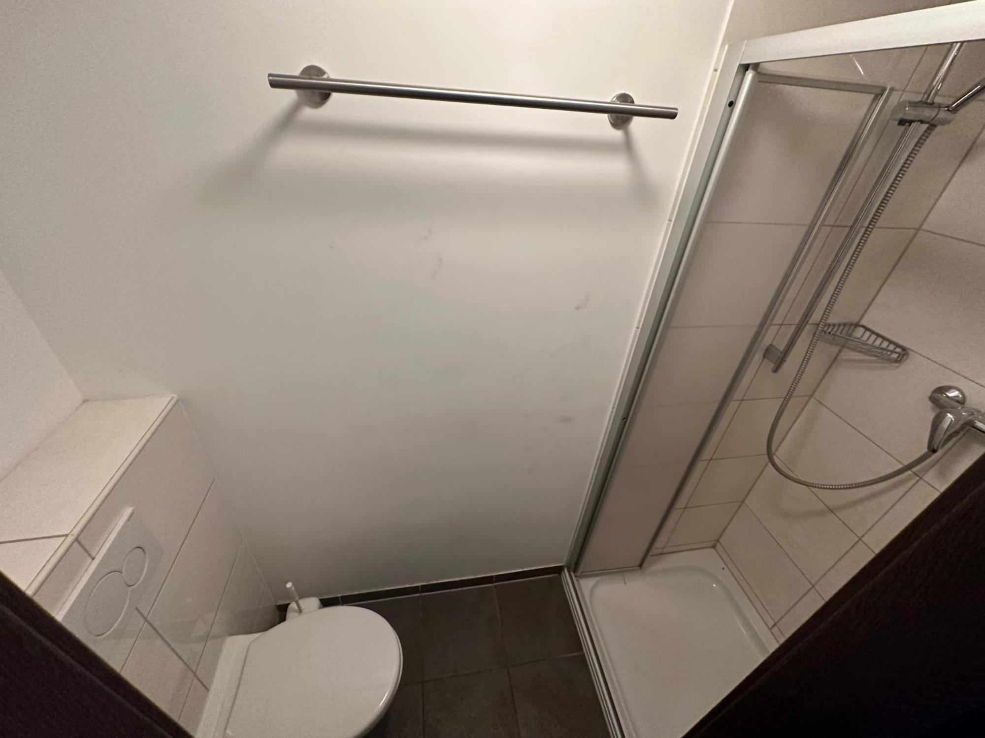 Pension Nierstein Bei Mainz Экстерьер фото