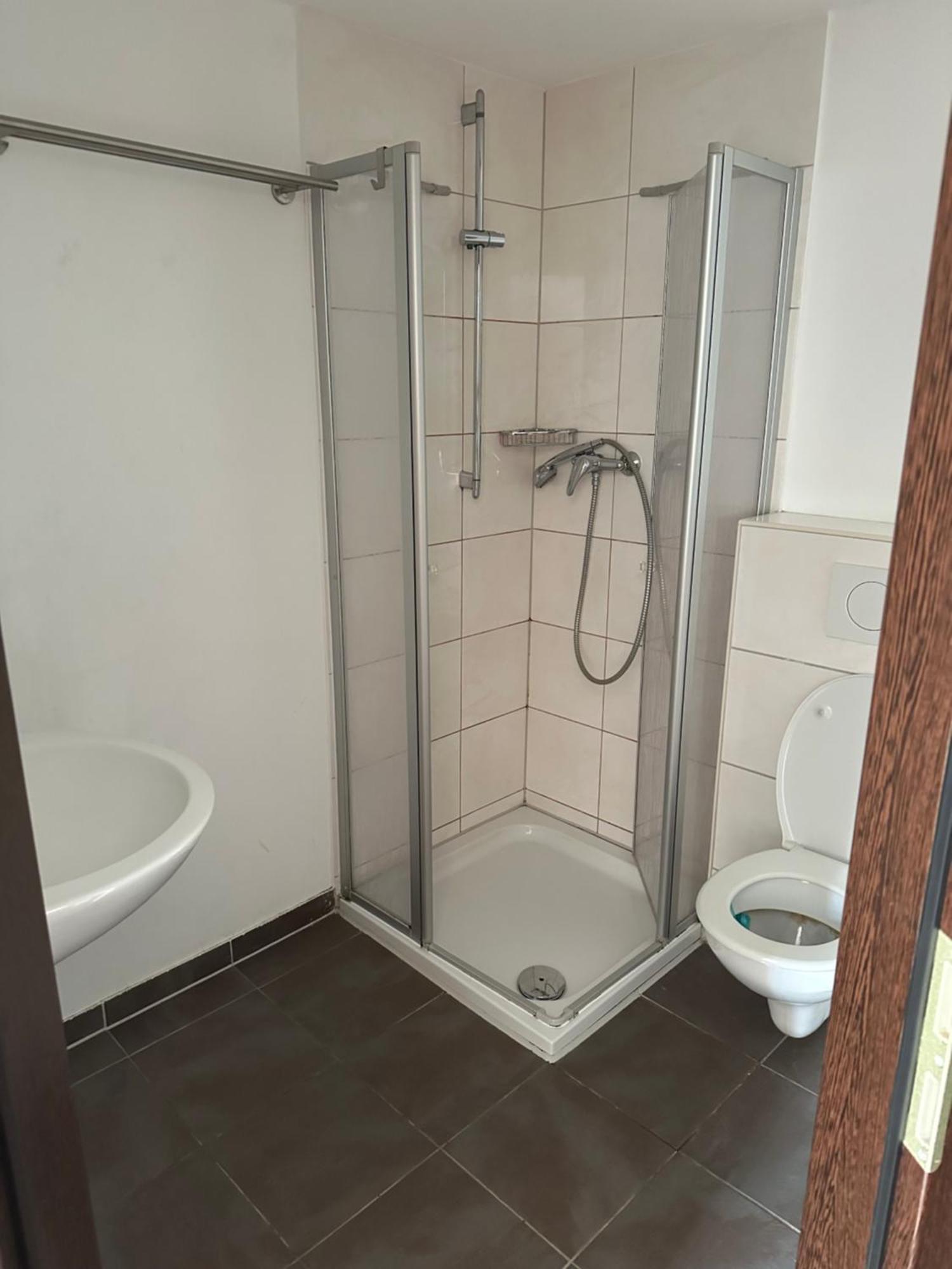 Pension Nierstein Bei Mainz Экстерьер фото