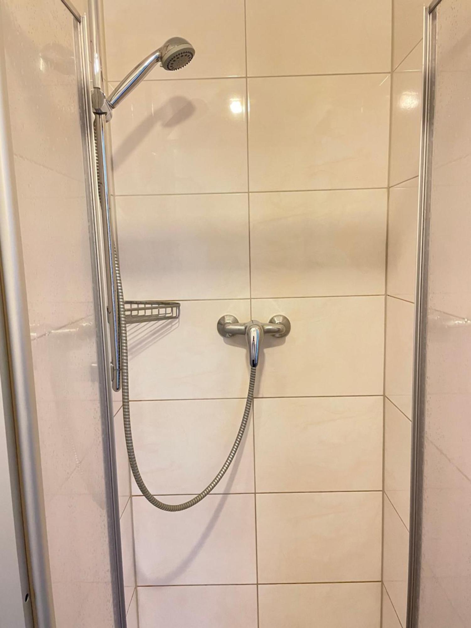 Pension Nierstein Bei Mainz Экстерьер фото